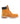 Timberland 6 Premium Boot