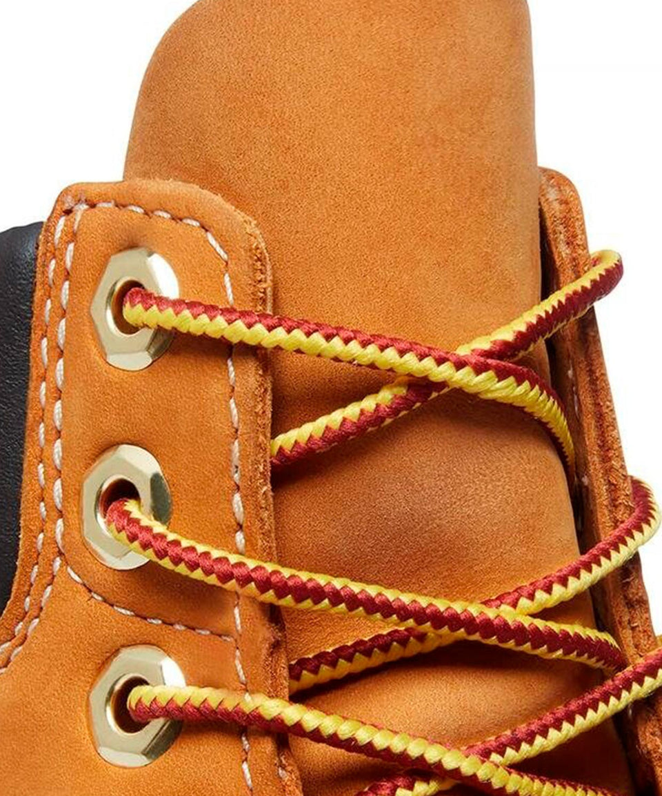 Timberland 6 Premium Boot - Görsel 4