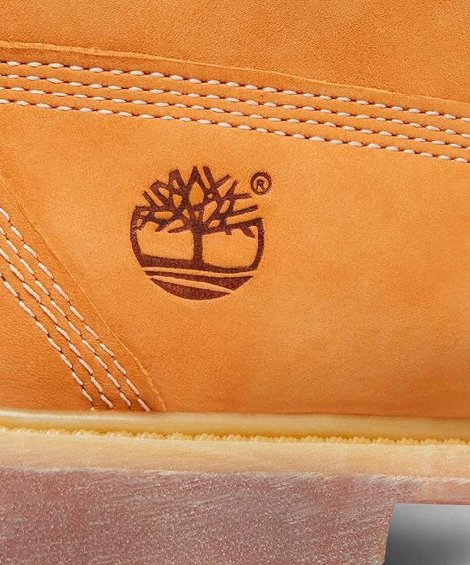 Timberland 6 Premium Boot - Görsel 5