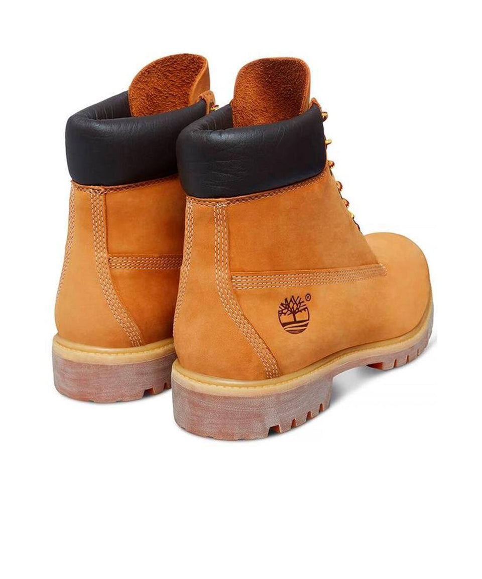 Timberland 6 Premium Boot - Görsel 6