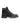 Timberland 6 In Premium Wp Boot