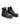 Timberland 6 In Premium Wp Boot