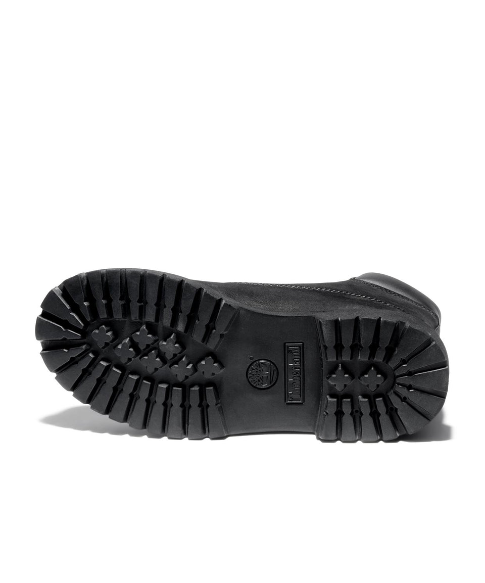 Timberland 6 In Premium Wp Boot - Görsel 6