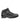 Timberland Euro Sprint Fabric Wp