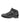 Timberland Euro Sprint Fabric Wp