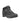 Timberland Euro Sprint Fabric Wp