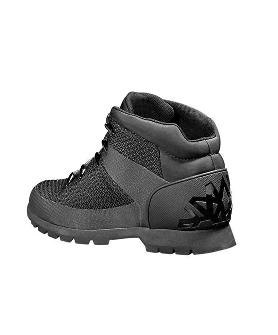 Timberland Euro Sprint Fabric Wp - Görsel 6