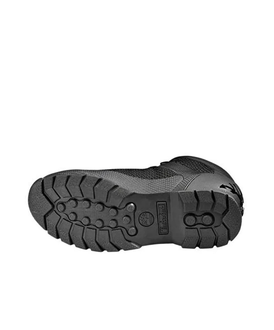 Timberland Euro Sprint Fabric Wp - Görsel 7