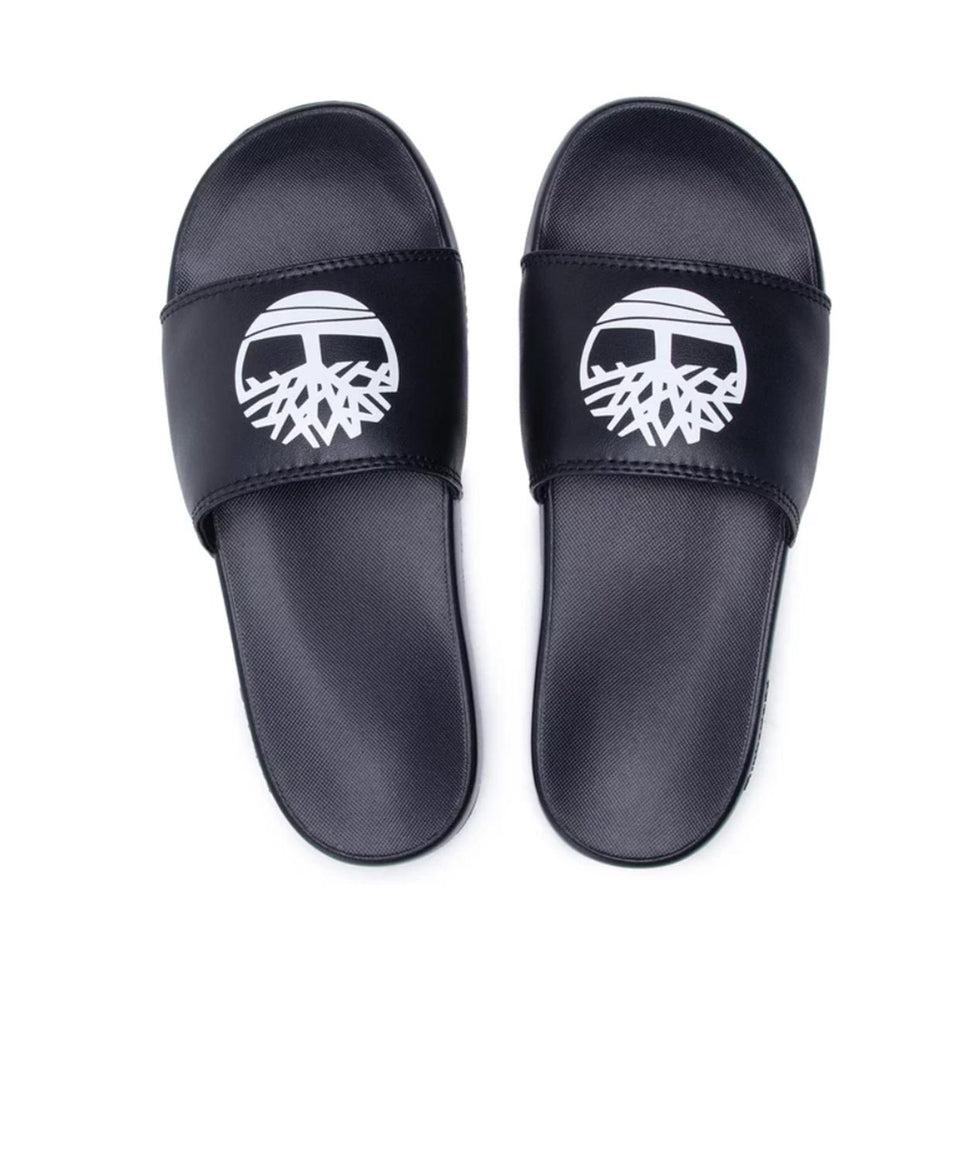 Timberland Playa Sands Sports Slide - Görsel 2
