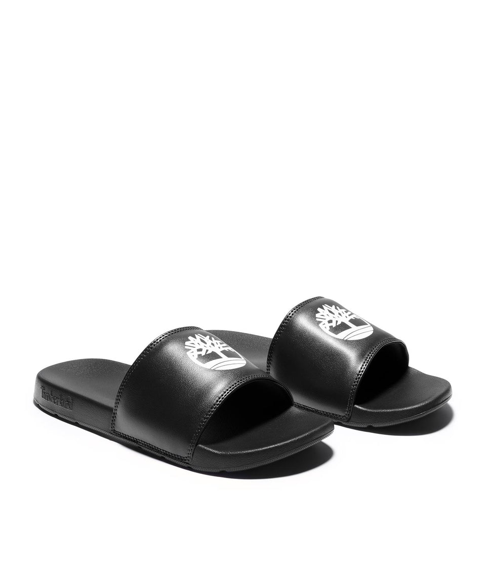 Timberland Playa Sands Sports Slide - Görsel 3