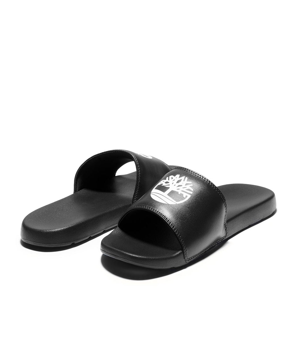Timberland Playa Sands Sports Slide - Görsel 4