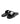 Timberland Playa Sands Sports Slide