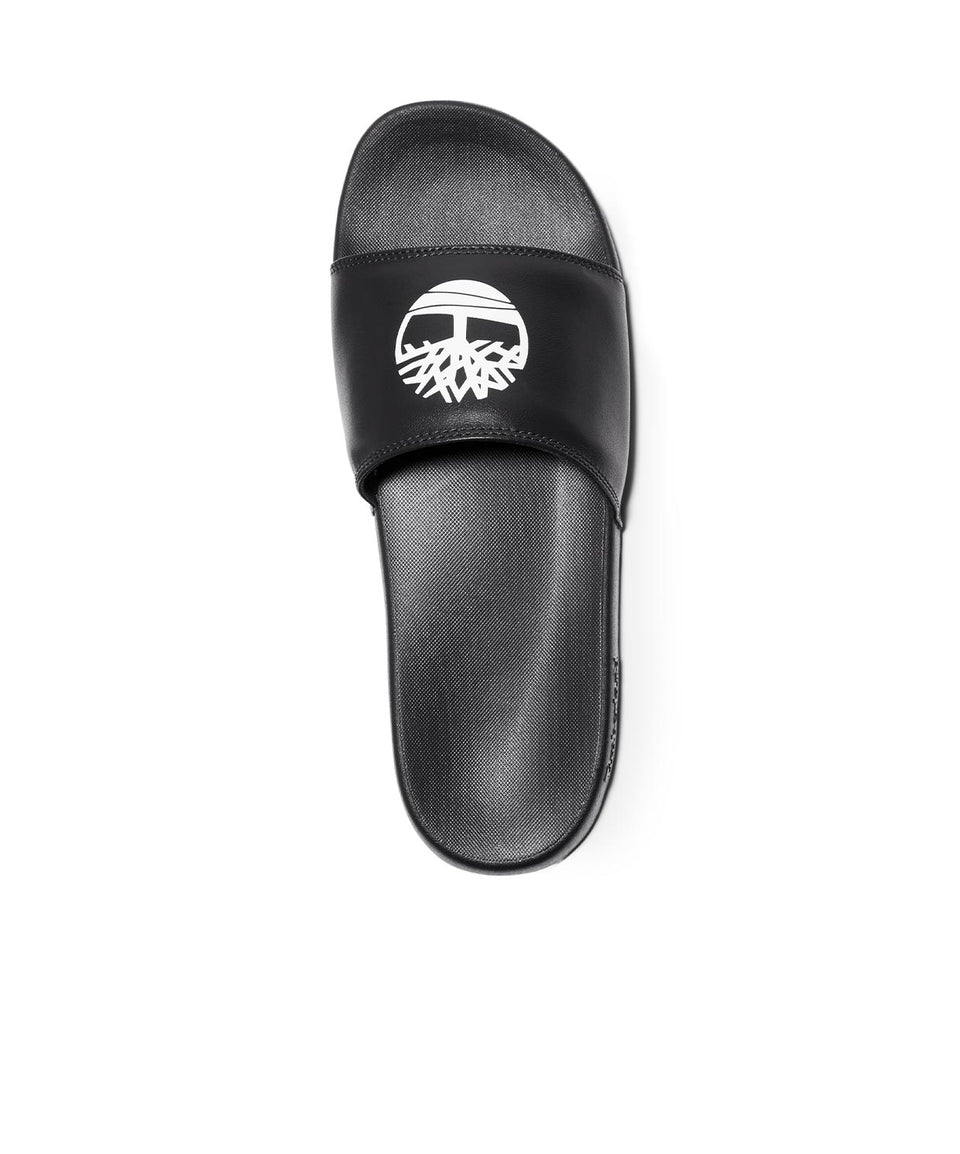 Timberland Playa Sands Sports Slide - Görsel 5