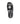 Timberland Playa Sands Sports Slide