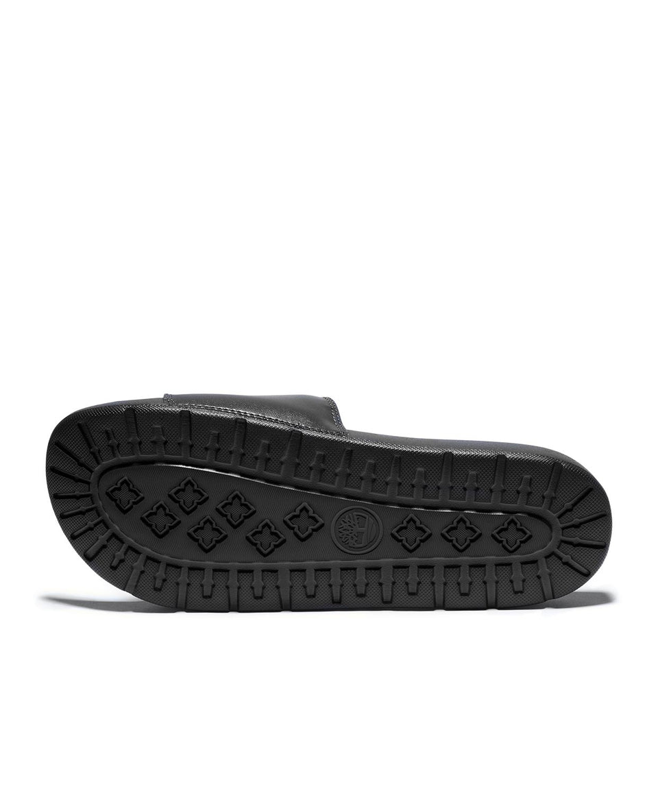 Timberland Playa Sands Sports Slide - Görsel 6