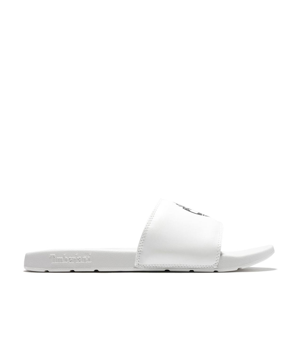 Timberland Playa Sands Sports Slide - Görsel 2