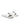 Timberland Playa Sands Sports Slide