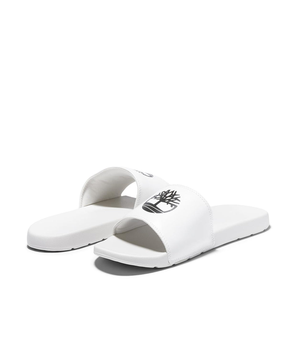 Timberland Playa Sands Sports Slide - Görsel 5