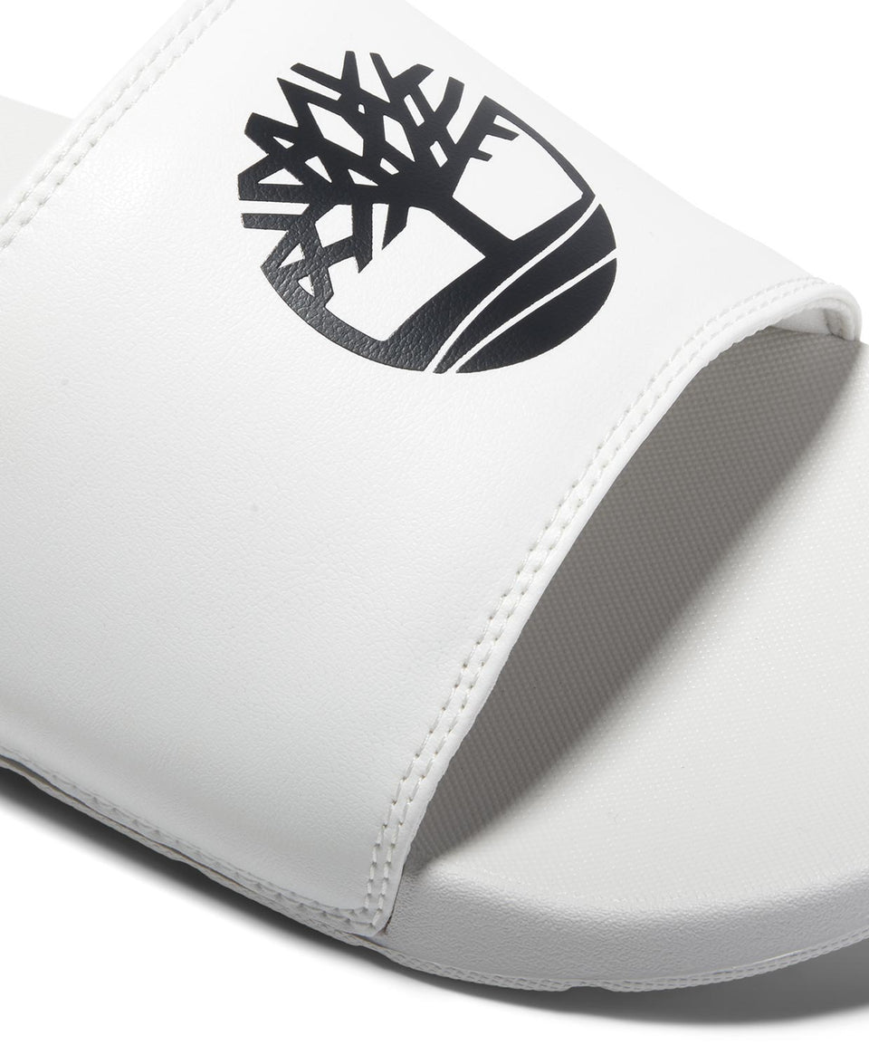 Timberland Playa Sands Sports Slide - Görsel 6