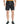 Timberland Sunapee Lake Solid Swimshort