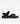 Timberland Garrison Trail Web Sandal