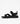 Timberland Garrison Trail Web Sandal