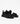 Timberland Garrison Trail Web Sandal