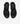 Timberland Garrison Trail Web Sandal