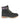 Timberland 6 Premium Boot