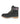 Timberland 6 Premium Boot
