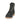 Timberland 6 Premium Boot