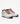 Timberland Euro Sprint Hiker