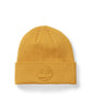 Timberland Tonal 3D Embroidery Beanie