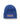 Timberland Established 1973 Beanie