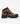Timberland Htg Rubbertoe Hiker Wp