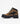 Timberland Htg Rubbertoe Hiker Wp