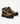 Timberland Htg Rubbertoe Hiker Wp