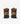 Timberland Htg Rubbertoe Hiker Wp