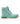 Timberland 6 In Premium Boot-W