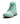 Timberland 6 In Premium Boot-W
