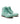 Timberland 6 In Premium Boot-W