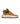 Timberland Turbo Hiker