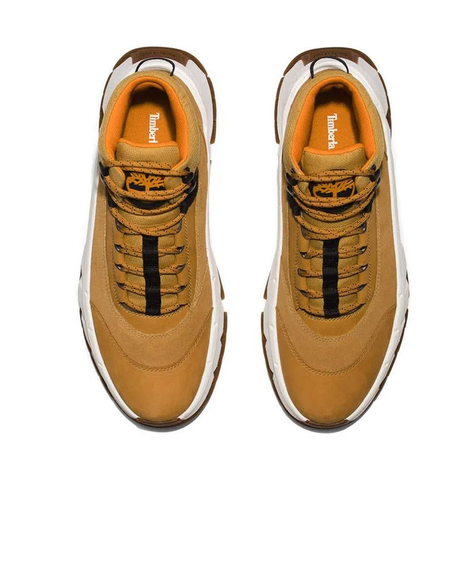 Timberland Turbo Hiker - Görsel 3