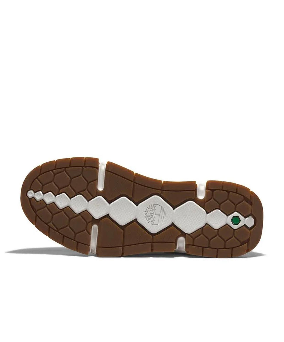 Timberland Turbo Hiker - Görsel 5