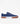 Timberland Unionwharf 2.0 Ek Loo Ox