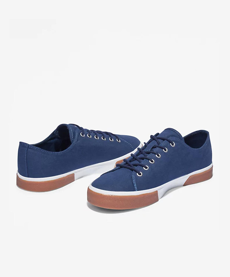 Timberland Unionwharf 2.0 Ek Loo Ox - Görsel 5