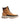 Timberland TBL Orig Ultra WP Boot