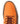 Timberland TBL Orig Ultra WP Boot