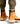Timberland TBL Orig Ultra WP Boot