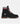 Timberland 6 Inch Lace Up Waterproof Boot